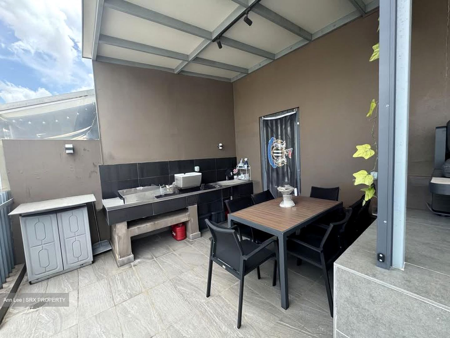 Sims Edge (D14), Apartment #591890991